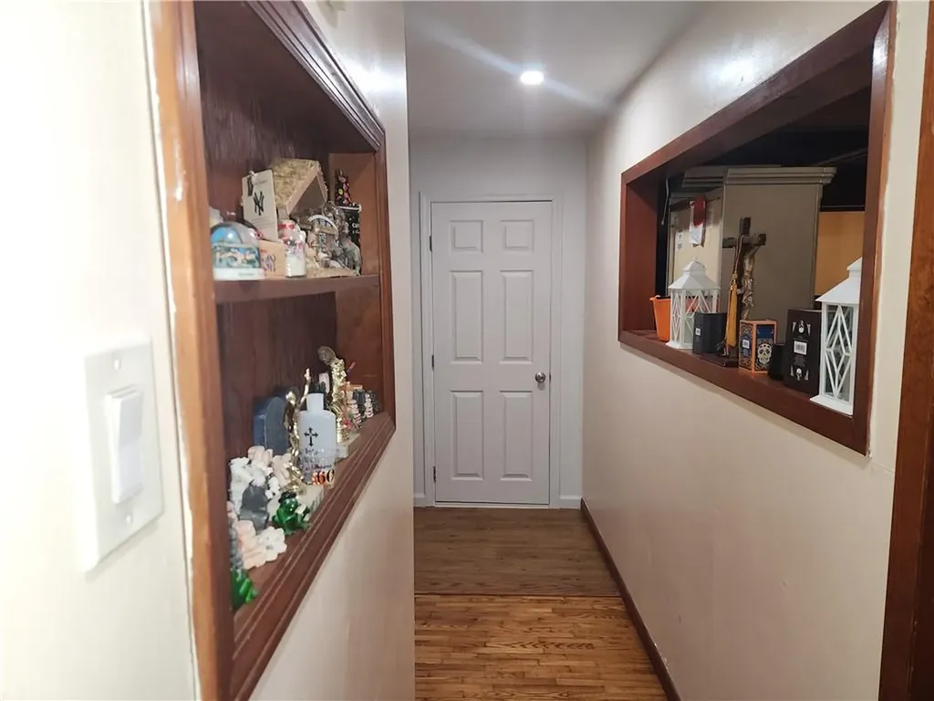 25 Wayne Avenue Stony Point NY 10980