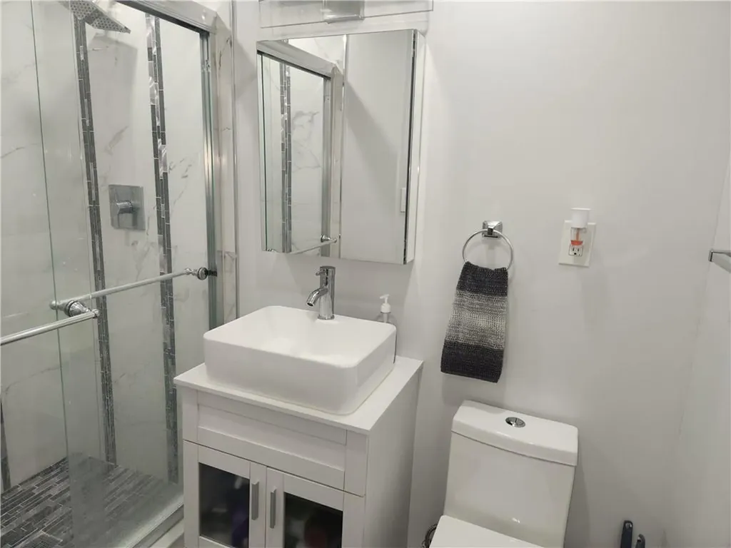 25 Wayne Avenue Stony Point NY 10980