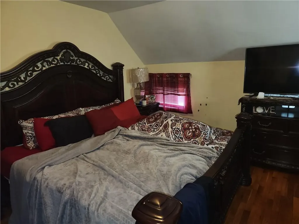 25 Wayne Avenue Stony Point NY 10980