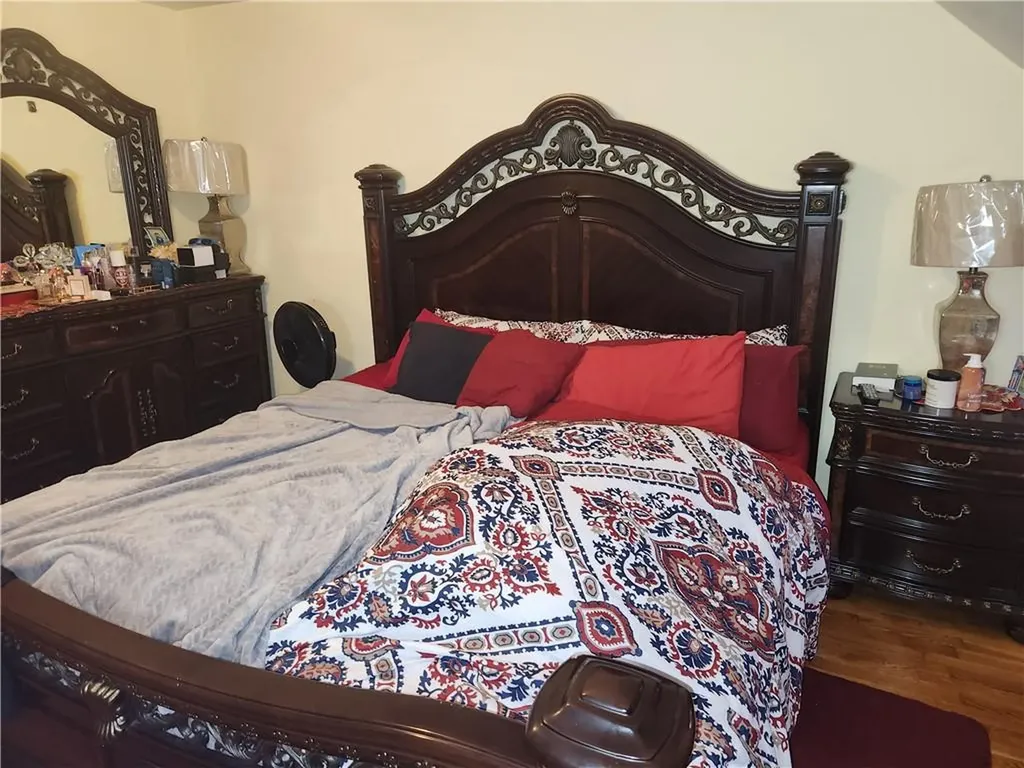 25 Wayne Avenue Stony Point NY 10980