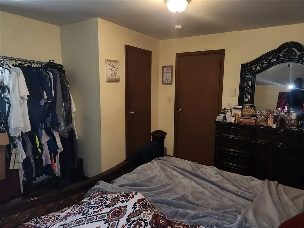 25 Wayne Avenue Stony Point NY 10980