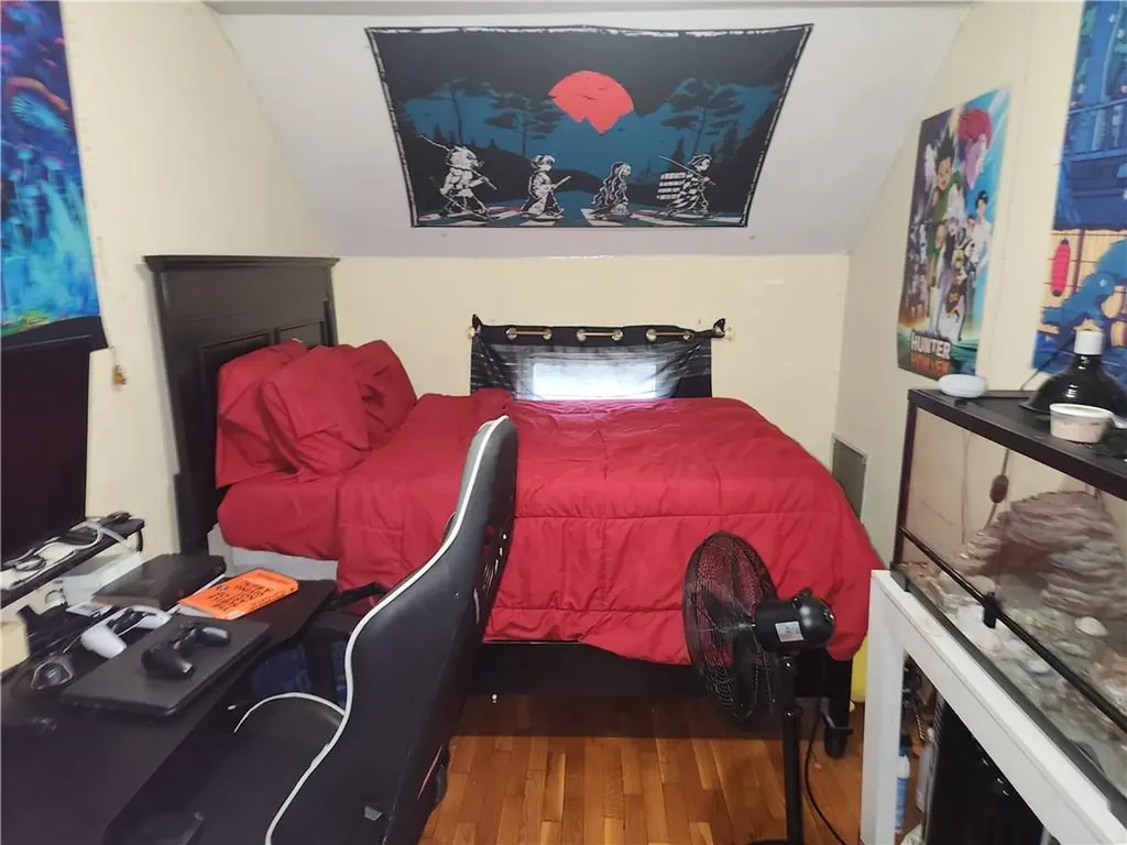 25 Wayne Avenue Stony Point NY 10980