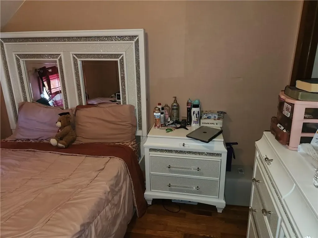 25 Wayne Avenue Stony Point NY 10980