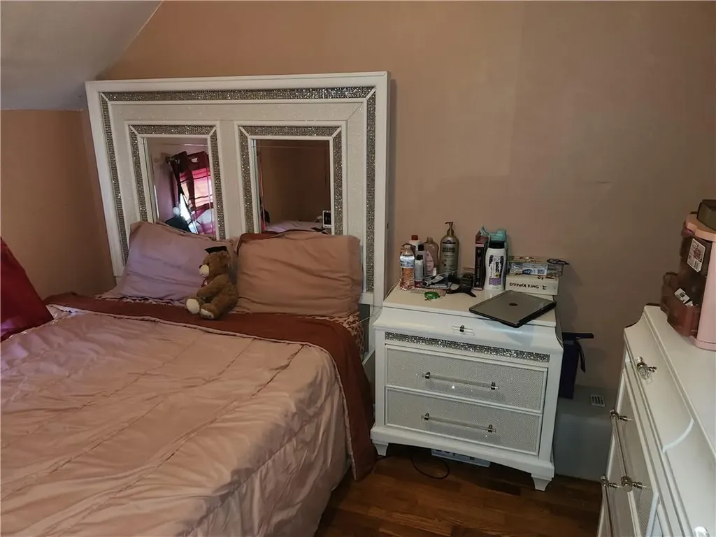 25 Wayne Avenue Stony Point NY 10980