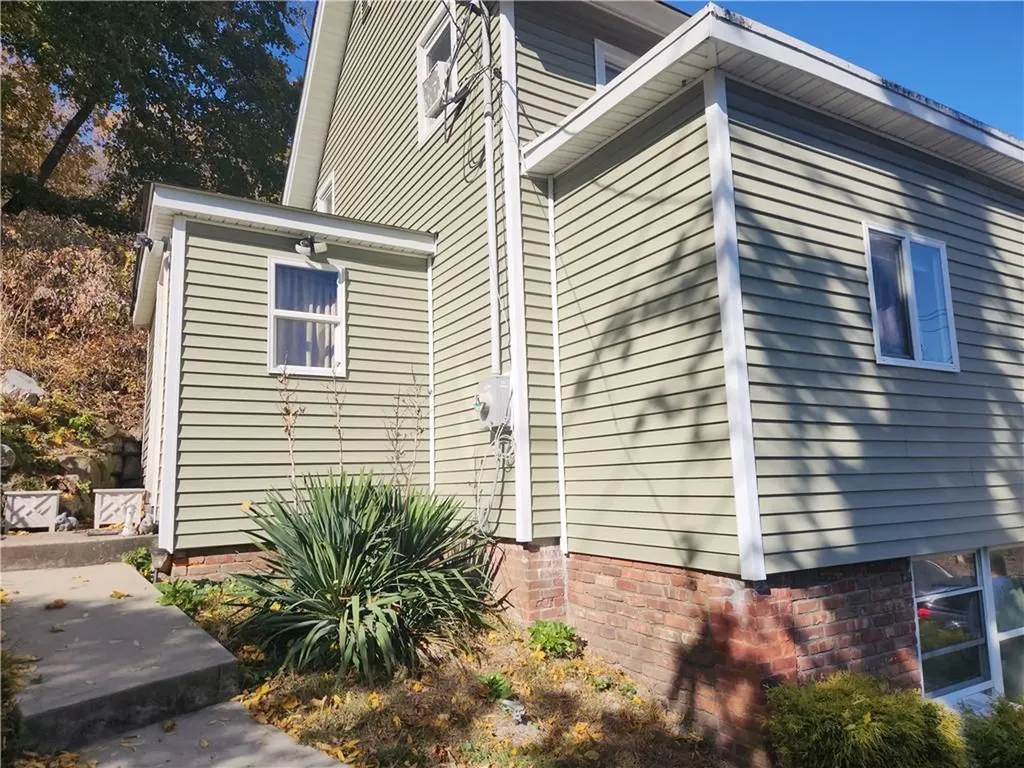 25 Wayne Avenue Stony Point NY 10980