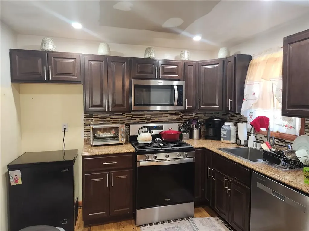 25 Wayne Avenue Stony Point NY 10980
