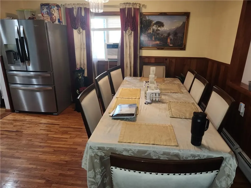 25 Wayne Avenue Stony Point NY 10980