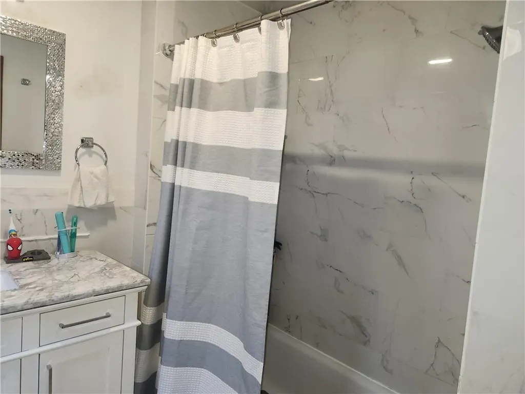 25 Wayne Avenue Stony Point NY 10980
