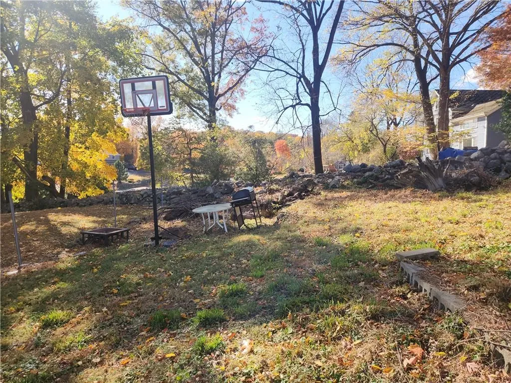 25 Wayne Avenue Stony Point NY 10980