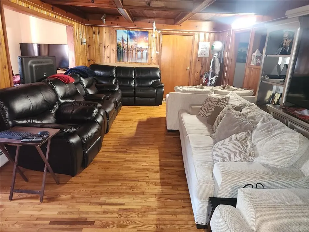 25 Wayne Avenue Stony Point NY 10980