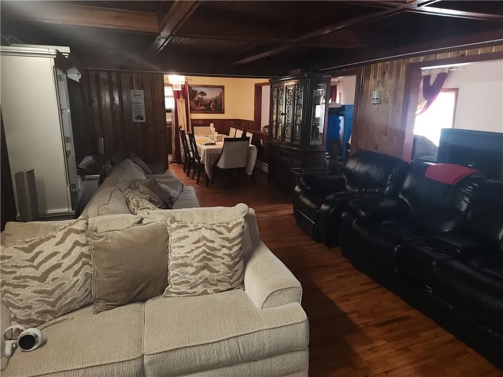25 Wayne Avenue Stony Point NY 10980