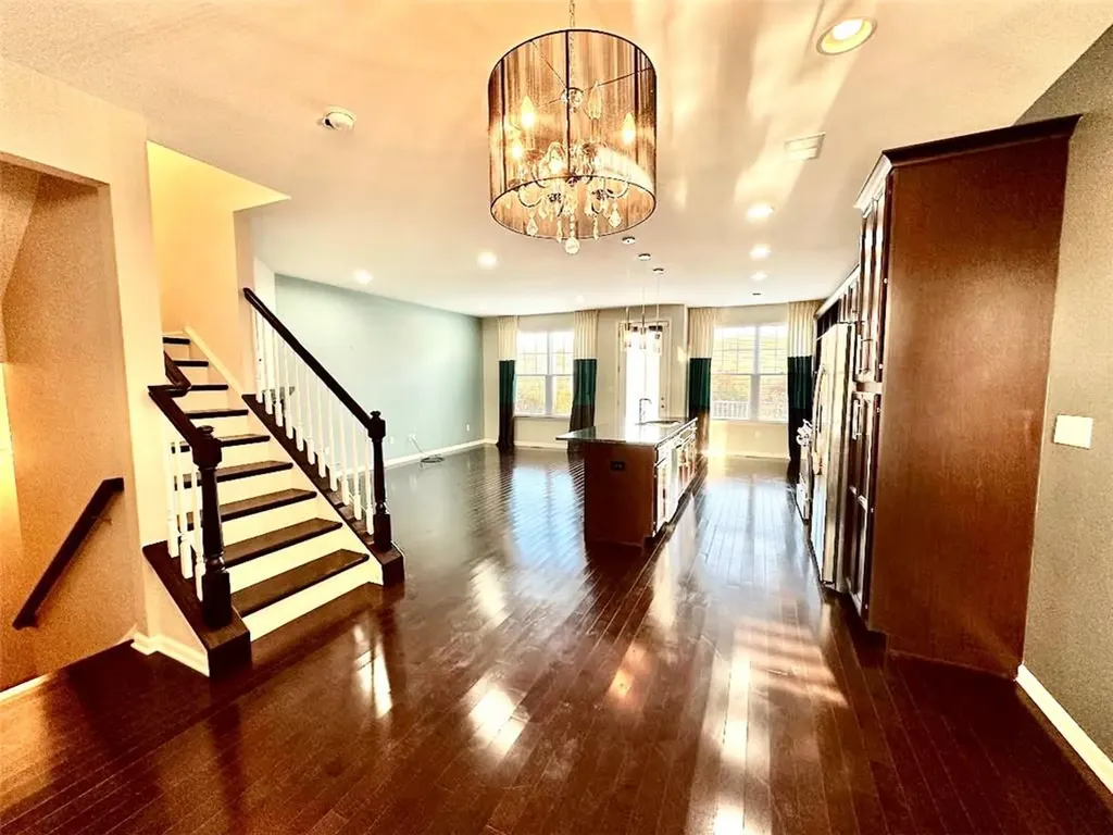 79 Meadow View Drive Middletown NY 10940
