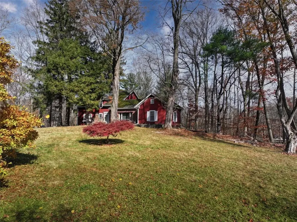 22 Mud Mills Road Middletown NY 10940