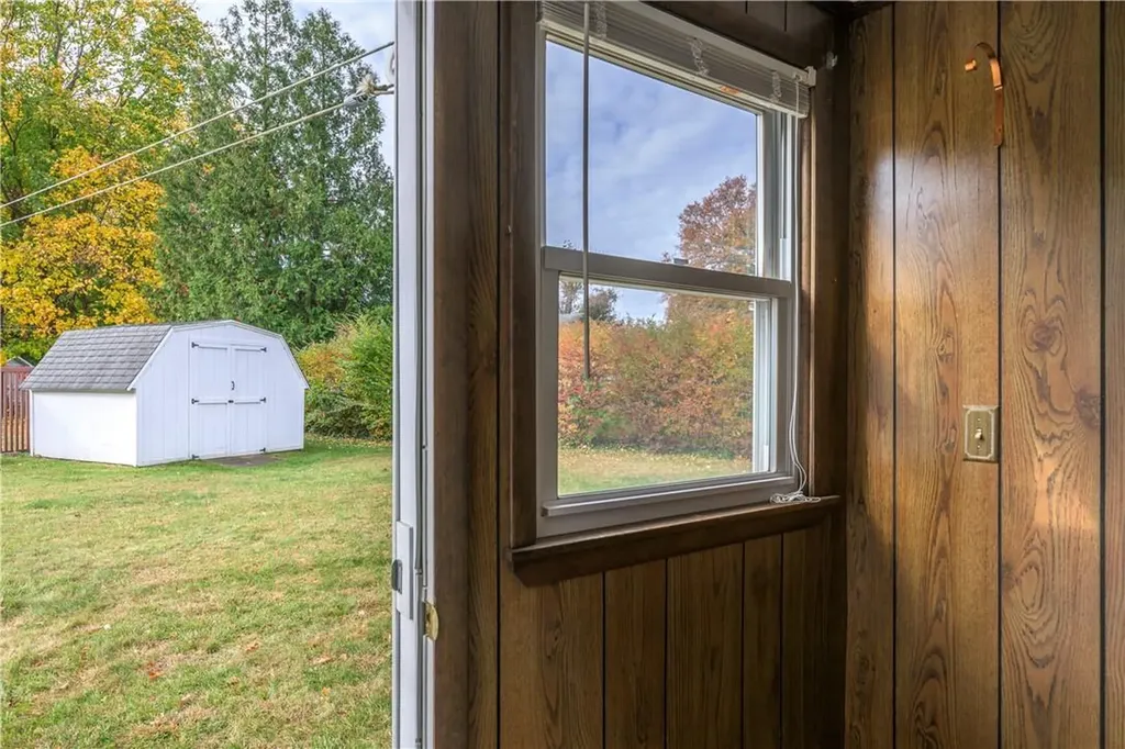 9 Cambridge Drive Red Hook NY 12571