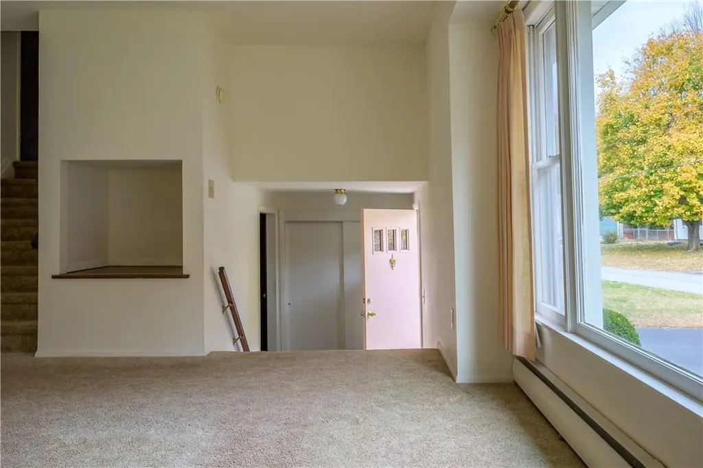 9 Cambridge Drive Red Hook NY 12571