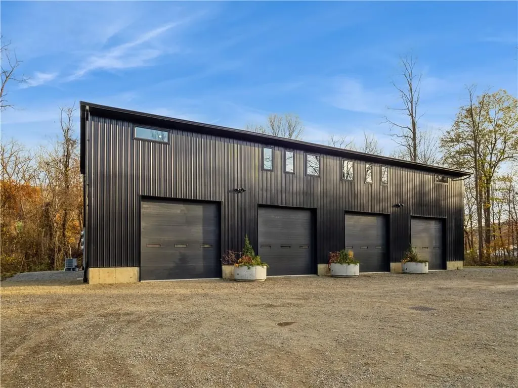 50 Old Albany Post Road N Cold Spring NY 10516
