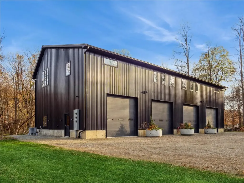 50 Old Albany Post Road N Cold Spring NY 10516