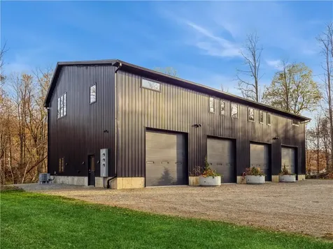 50 Old Albany Post Road N Cold Spring NY 10516