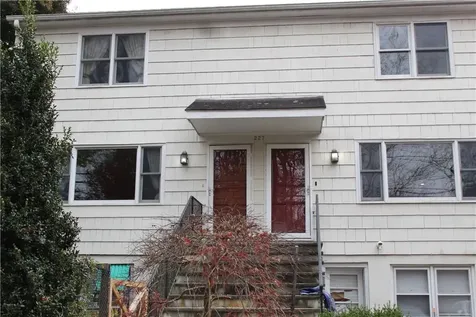 227 Babbitt Road Bedford Hills NY 10507