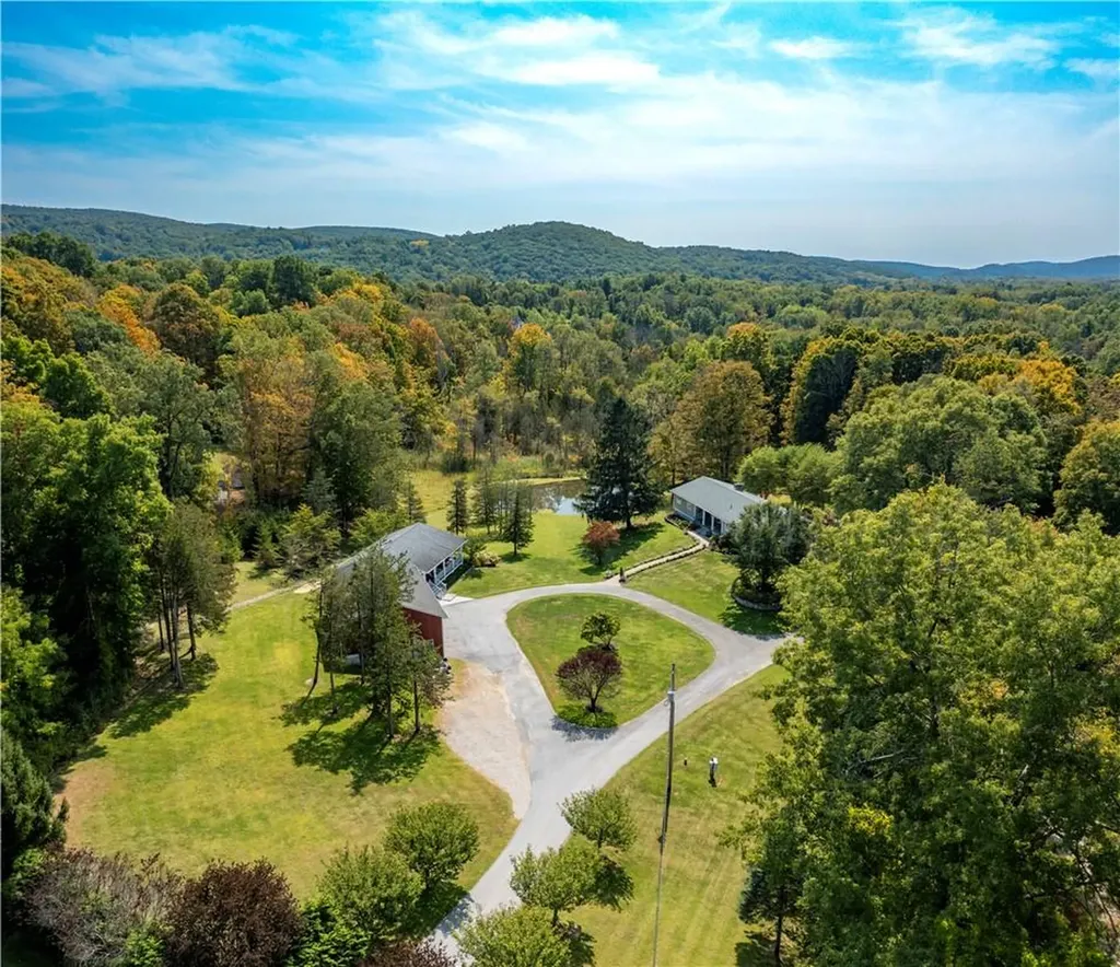 37 San Souci Drive Pawling NY 12564