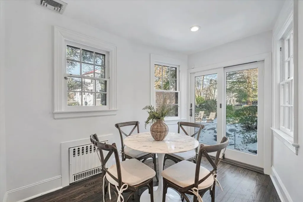 3 Glenn Road Larchmont NY 10538