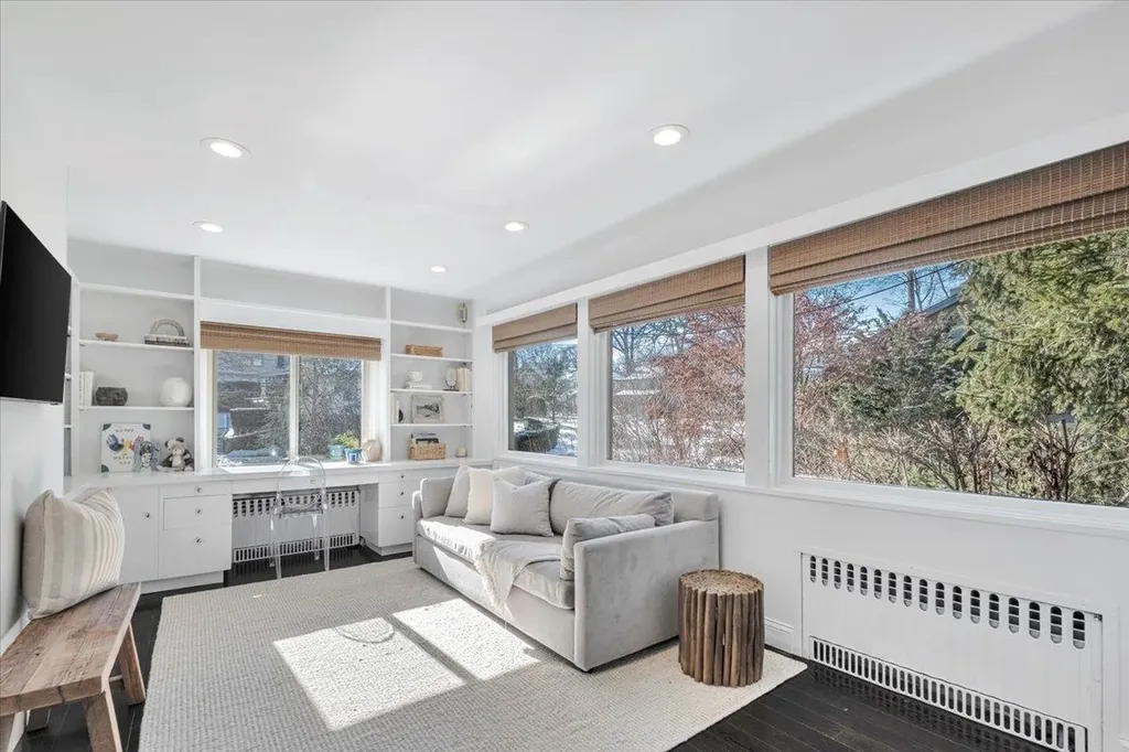 3 Glenn Road Larchmont NY 10538