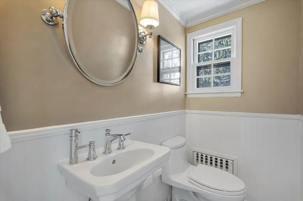 3 Glenn Road Larchmont NY 10538