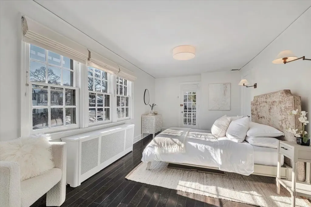3 Glenn Road Larchmont NY 10538