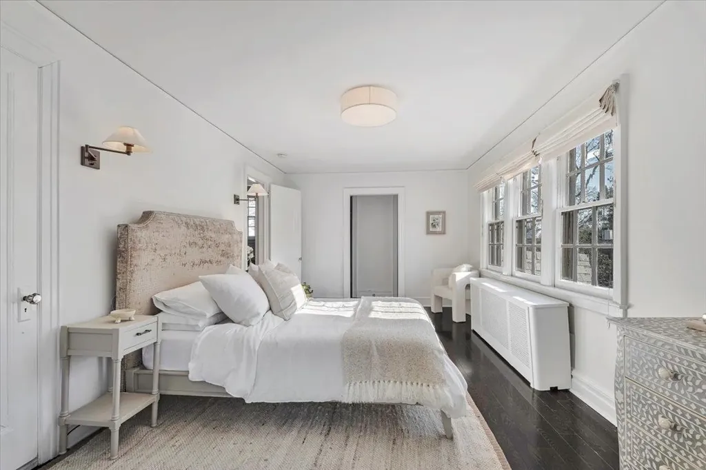 3 Glenn Road Larchmont NY 10538