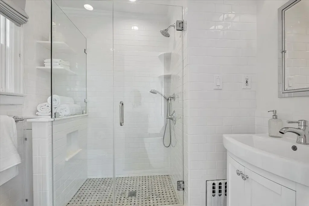 3 Glenn Road Larchmont NY 10538