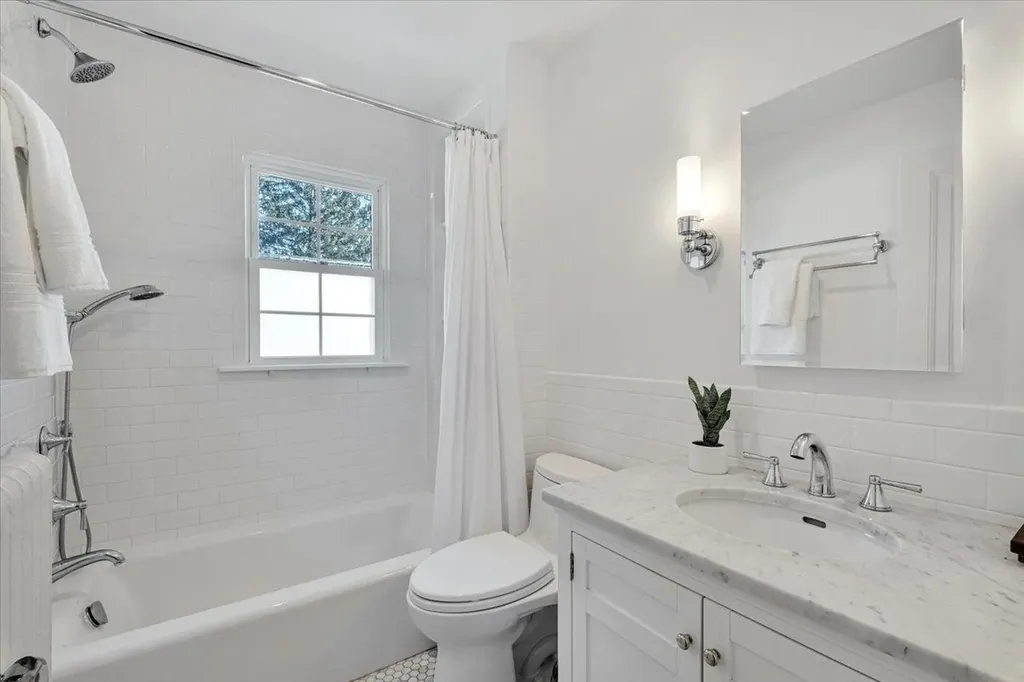 3 Glenn Road Larchmont NY 10538