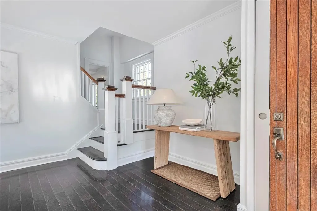 3 Glenn Road Larchmont NY 10538