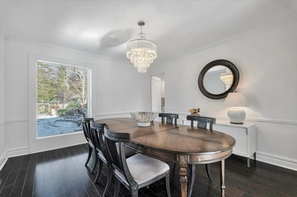3 Glenn Road Larchmont NY 10538