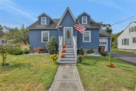 27 Fairview Avenue Kingston NY 12401