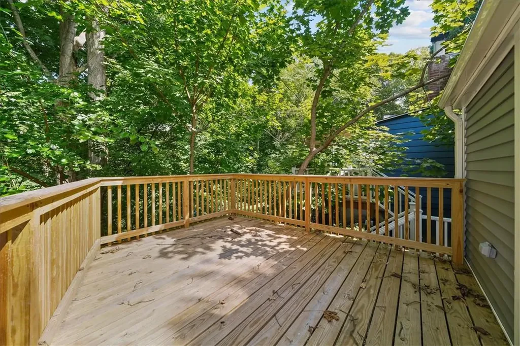 24 Campwoods Grounds Ossining NY 10562