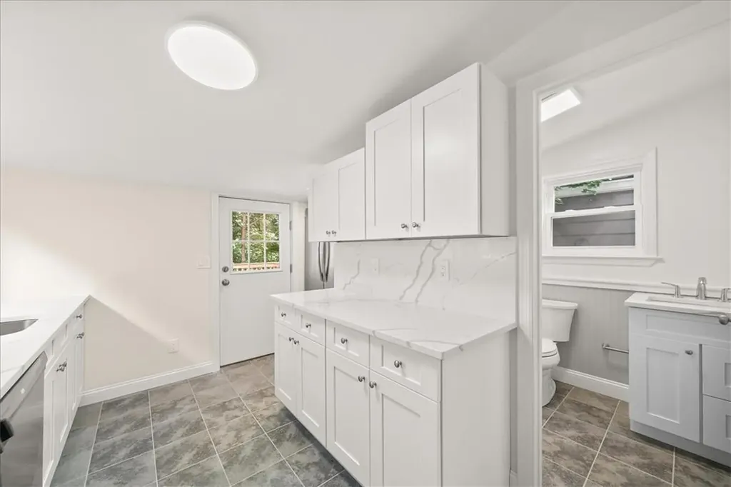 24 Campwoods Grounds Ossining NY 10562