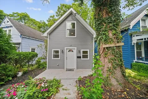 24 Campwoods Grounds Ossining NY 10562