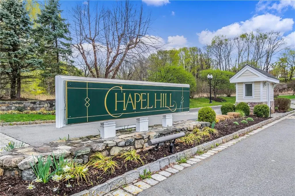 14 Bayberry Drive Peekskill NY 10566