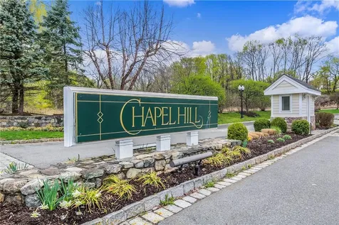 14 Bayberry Drive Peekskill NY 10566
