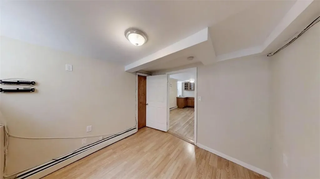 1549 Selwyn Avenue Bronx NY 10457
