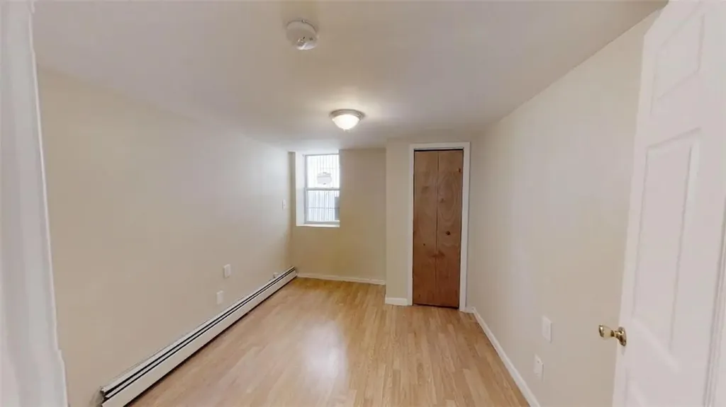 1549 Selwyn Avenue Bronx NY 10457