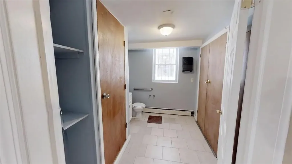 1549 Selwyn Avenue Bronx NY 10457