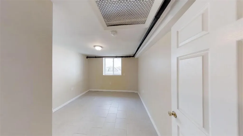 1549 Selwyn Avenue Bronx NY 10457