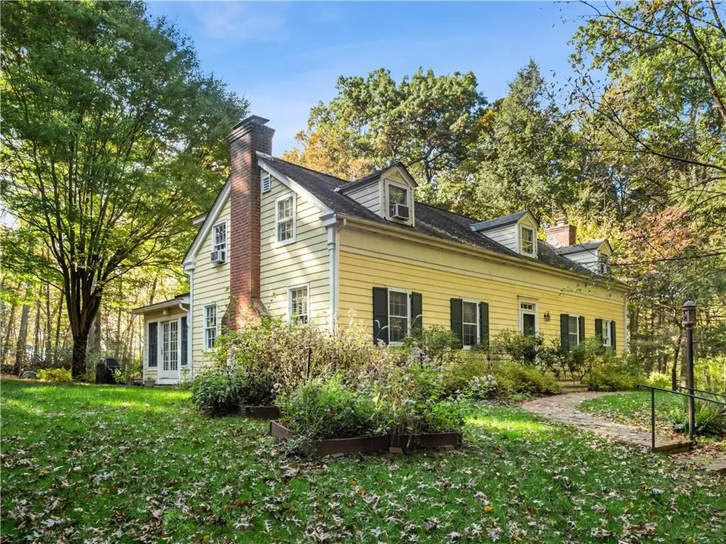 150 Avery Road Garrison NY 10524
