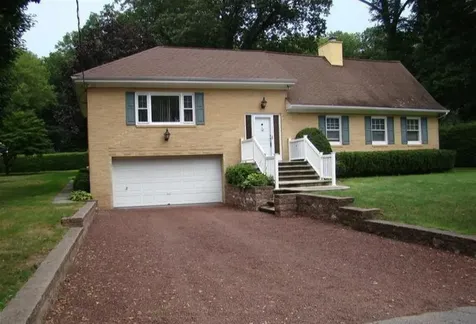 20 Maryland Avenue Armonk NY 10504