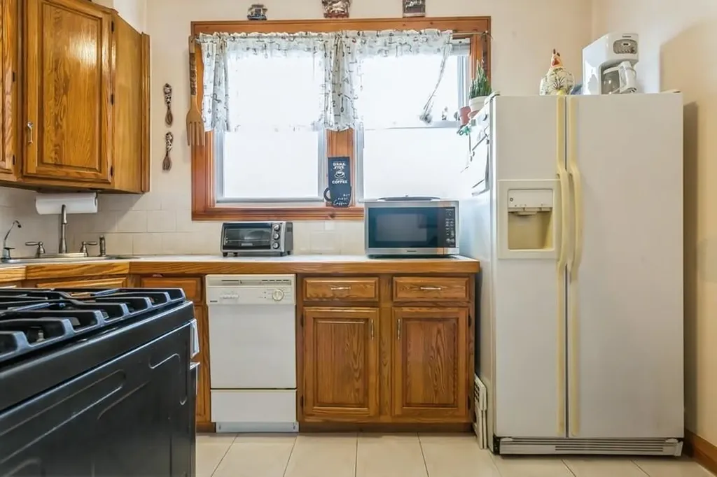 49 N Goodwin Avenue Elmsford NY 10523