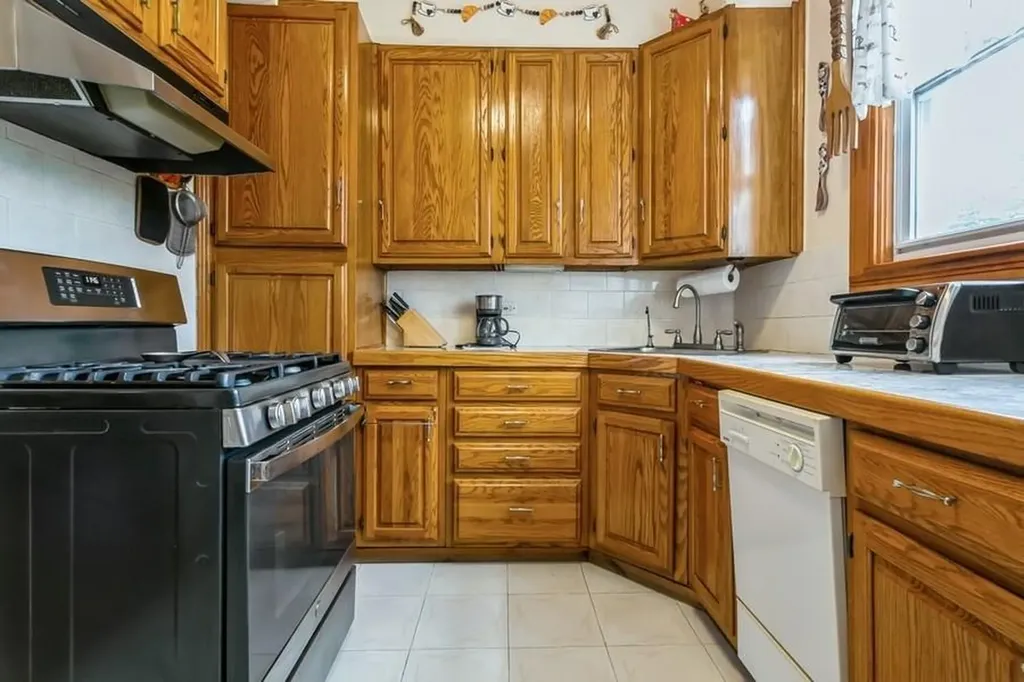 49 N Goodwin Avenue Elmsford NY 10523