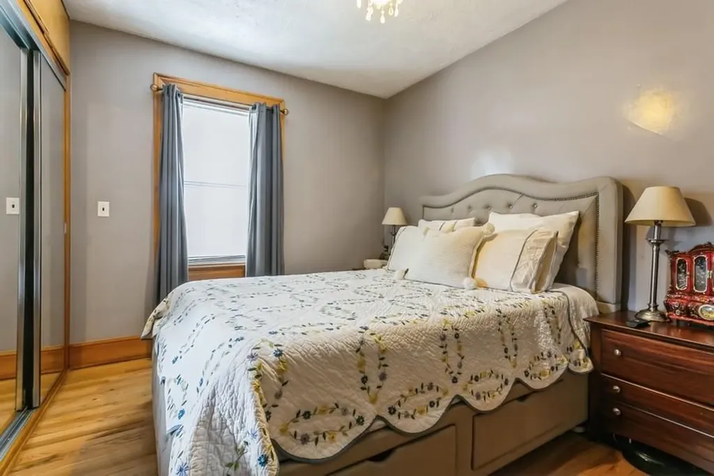 49 N Goodwin Avenue Elmsford NY 10523