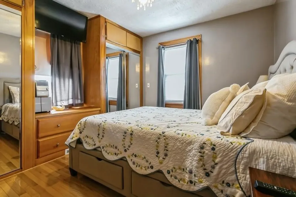 49 N Goodwin Avenue Elmsford NY 10523