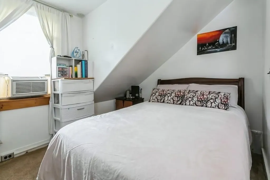 49 N Goodwin Avenue Elmsford NY 10523